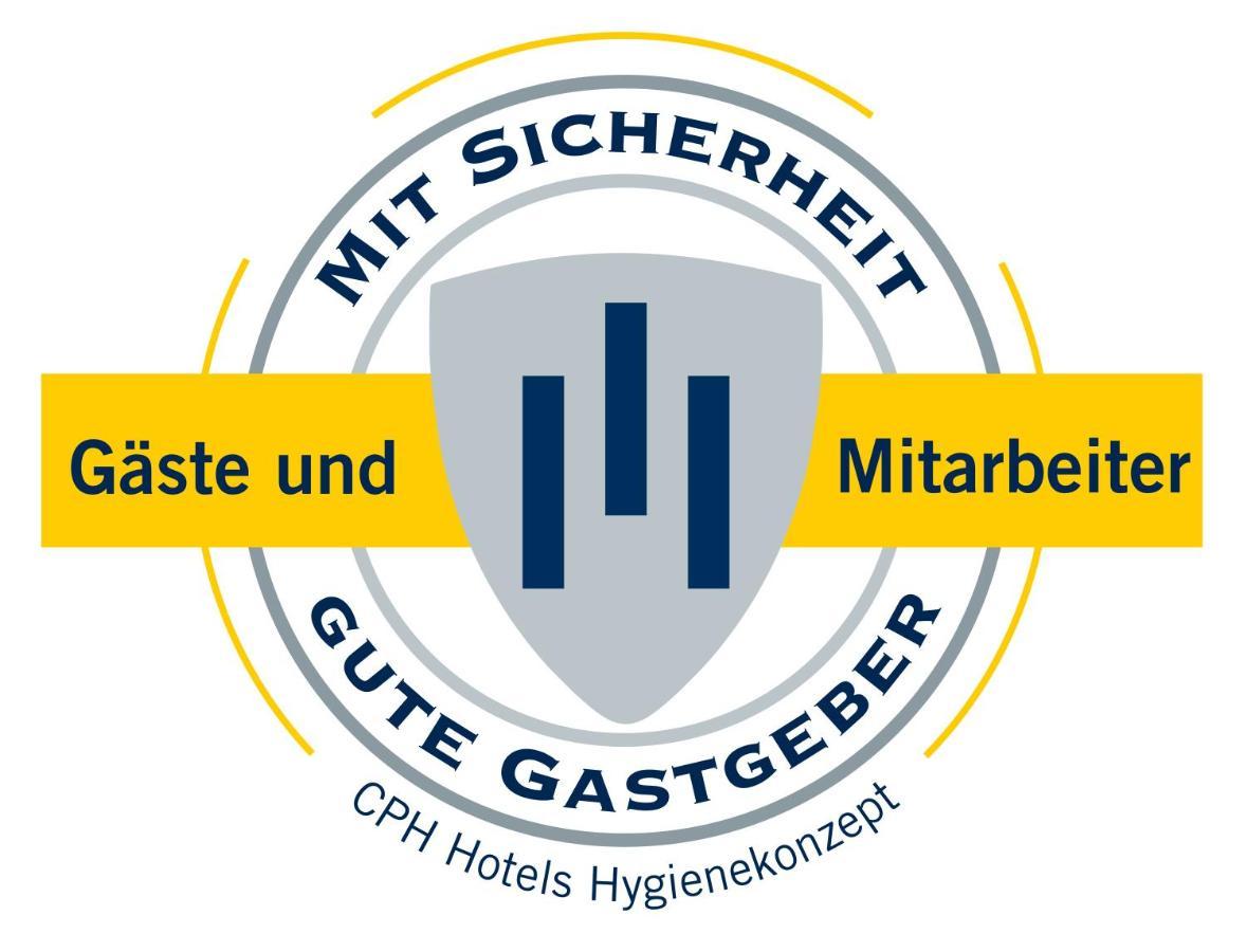 Meinwolfsburg Hotel Auf Dem Rittergut Vormals Yard Boarding Hotel Esterno foto
