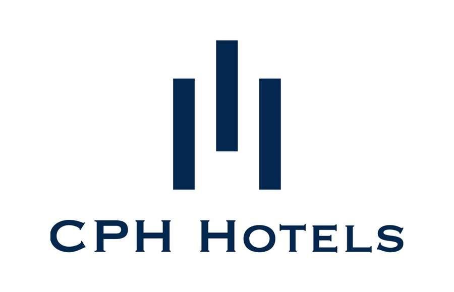 Meinwolfsburg Hotel Auf Dem Rittergut Vormals Yard Boarding Hotel Logo foto